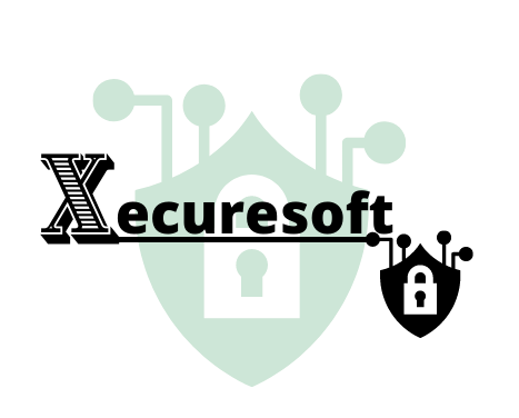 Xecuresoft